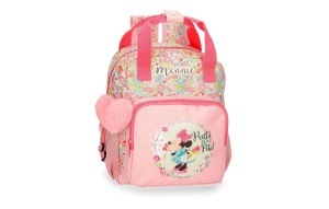 Joumma MINNIE Dečiji ranac 28cm