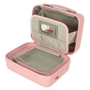 Joumma Minnie You are magic Beaty case ABS (37.339.24) - Img 3