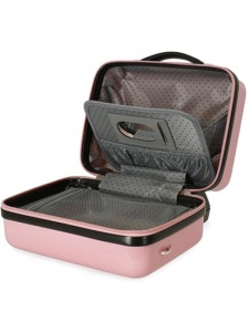 Joumma Roll Road ABS Beauty case (3563921) - Img 3