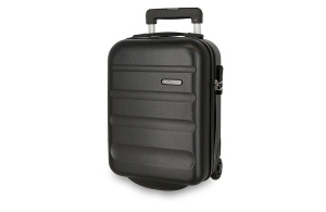 Kabinski kofer ABS Roll Road Flex 40cm (5849960)