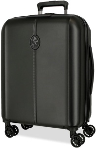 Kofer za odrasle ABS 55cm Joumma EL POTRO Vera 5338621