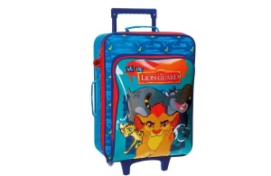 Lion Guard Kofer 50cm Kat.br.21.390.61