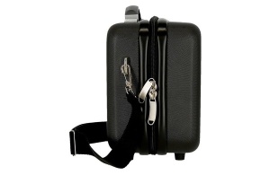 MINNIE ABS Beauty case torba za decu kat.br. 21.639.21