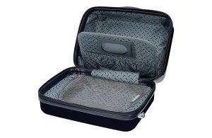 MINNIE & MICKEY ABS Beauty case kofer za decu kat.br. 44.939.21 - Img 2