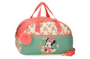 MINNIE Putna torba kat.br.22.732.21 - Img 1