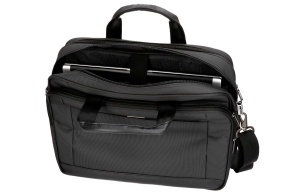 MOVOM BUSINESS Torba za laptop Kat.br. 56.462.61