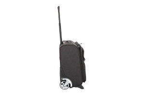 MOVOM OTTAWA PILOT kofer - kofer za laptop 15,6inc Kat.br. 52.964.61 - Img 3