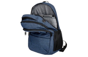 MOVOM OTTAWA Ranac za laptop Kat.br. 52.927.62 - Img 2