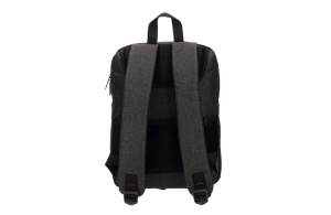 MOVOM PADDING Ranac za laptop 13,3inc Kat.br. 53.222.51 - Img 3