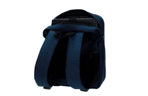 MOVOM PADDING Ranac za laptop 13,3inc Kat.br. 53.222.52 - Img 3