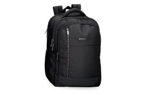 MOVOM Ranac za laptop (53.426.21)