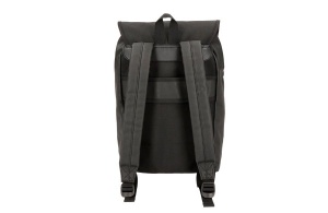 PEPE JEANS BAKER Ranac za laptop 13,3 inc Kat.br. 72.325.61