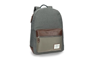 PEPE JEANS DEVONSHIRE Ranac za laptop 15,6 inc Kat.br. 72.423.61 - Img 4