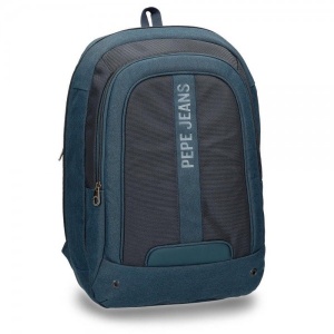 PEPE JEANS GREENWICH I CASUAL MC Ranac za laptop Kat.br. 75.628.52