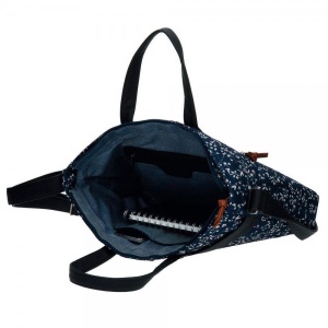 PEPE JEANS NAT Torba za laptop 15,6 inc Kat.br. 75.460.51