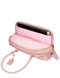 PEPE JEANS OLIVIA Torba za laptop 15,6 inc Kat.br. 71.763.64