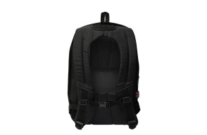 PEPE JEANS Oxford 72 Ranac za laptop 15,6 inc Kat.br. 70.528.52