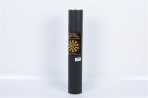 Pikado na magnet
