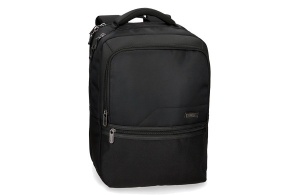 ROLL ROAD STOCK Ranac za laptop Kat.br. 56.525.61 - Img 1