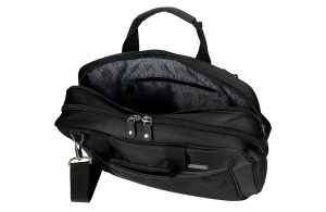 ROLL ROAD STOCK Torba za laptop Kat.br. 56.565.61 - Img 2