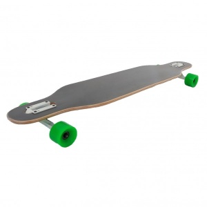 Skejtbord za decu sa motivima 4109 Motiv 2 - Img 2