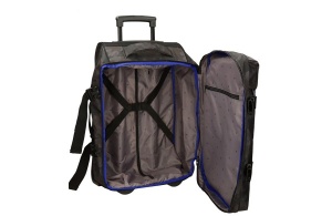 SOFT CAMO Kofer 51cm Kat.br.73.795.51