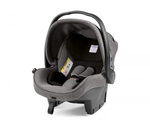 Auto-sedište, nosiljka "Primo Viaggio SL" 0-13kg UNI VIBES