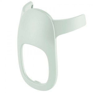 Avent Bebi Alarm DECT monitor 7754 - Img 3