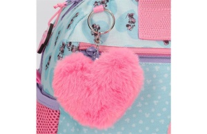 Disney MINNIE Putna torba za decu (2793221) - Img 4