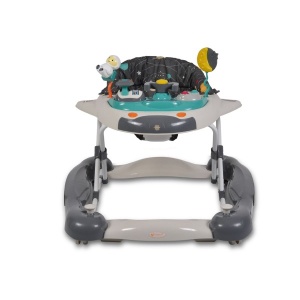 Dubak za bebe "Cosmos" 3u1 NOVO - Img 2