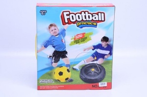Fudbalski set