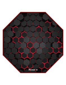 Gaming Podloga za stolicu Huzaro FloorMat 2.0 - Img 2