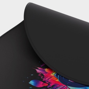 Gaming Podloga za stolicu Huzaro FloorMat 7.0 - Img 3