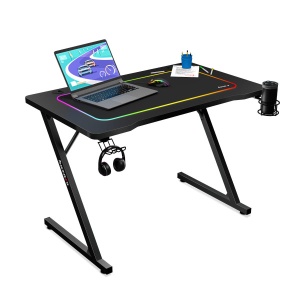 Huzaro Gaming sto Hero 1.8 Black - Img 4