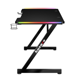 Huzaro Gaming sto Hero 2.5 RGB Led - Img 2