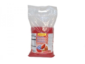 Jajčana hrana za crvene kanarince 5kg