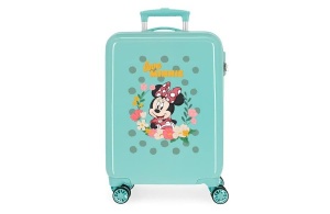 Joumma MINNIE ABS Kofer za decu 55 cm kat.br. 22.717.21