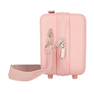 Joumma Minnie You are magic Beaty case ABS (37.339.24) - Img 2