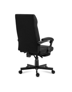 Kancelarijska stolica Mark Adler Boss 4.4 Black - Img 3