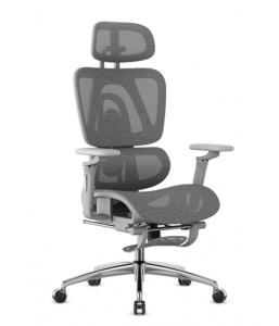Kancelarijska stolica Mark Adler Expert 7.9 Grey