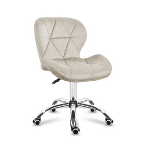 Kancelarijska stolica Mark Adler Future 3.0 Beige