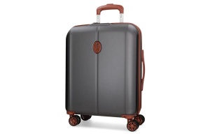 Kofer za odrasle Joumma El POTRO ABS 55cm 5128721