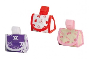 Mini torba