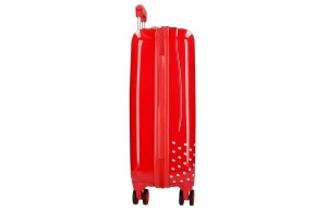MINNIE ABS Kofer za decu 55 cm kat.br. 47.714.61