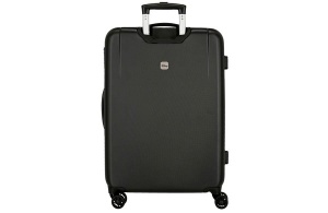 MINNIE ABS Set Kofer za decu 2-1 kat.br. 21.619.21 - Img 2