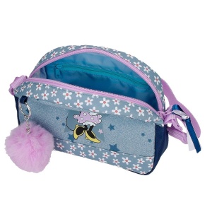 Minnie Torba na rame 49.857.21 - Img 3
