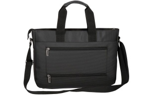 MOVOM BUSINESS Torba za laptop Kat.br. 56.460.61 - Img 2