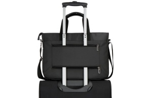 MOVOM BUSINESS Torba za laptop Kat.br. 56.460.61 - Img 4