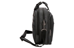 MOVOM BUSINESS Torba za laptop Kat.br. 56.462.61 - Img 3