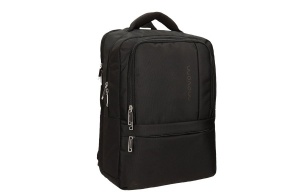 MOVOM MANHATTAN Ranac za laptop 13,3inc Kat.br. 50.527.61